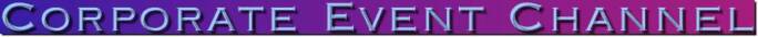 Preferred vendor listed in the Lansing, Michigan Wedding Event Planners and Lansing, Michigan DJs section of Decidio.com 